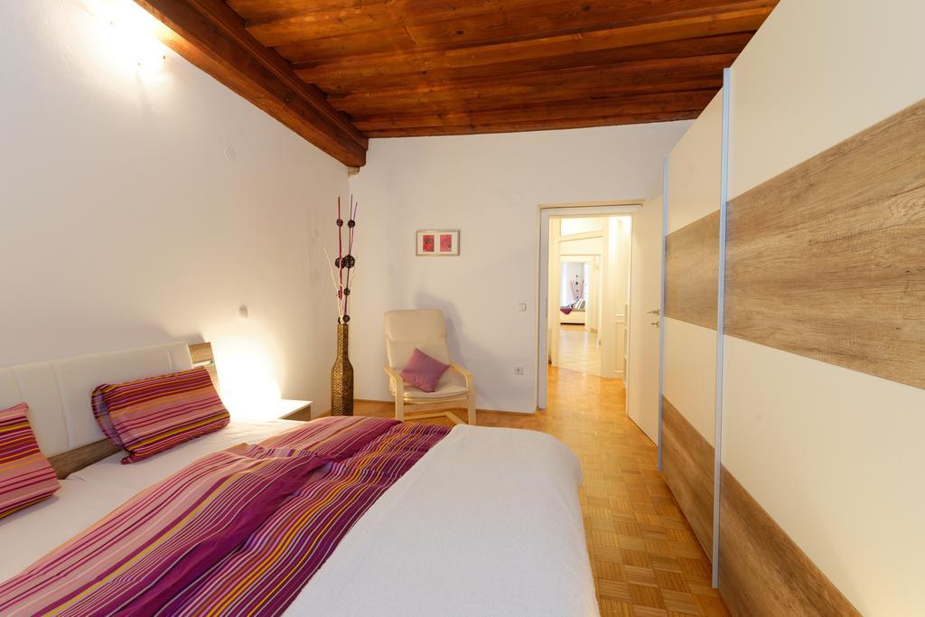 Apartamento Center