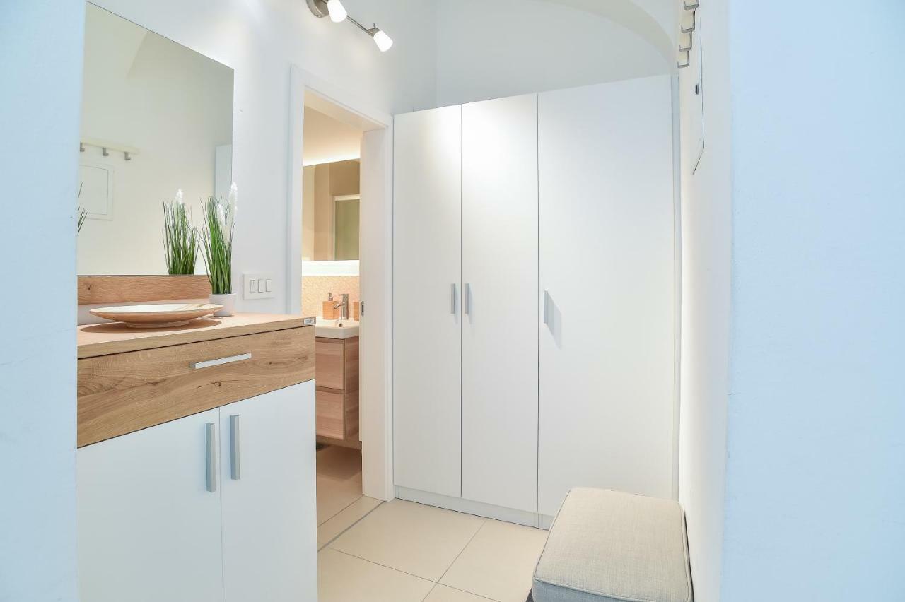 Apartamento Center